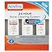 Acnefree 24 Hour Acne Clearing System Kit