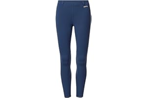 Kerrits Kids Sprout Starter Tight 2.0