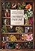 L'herbier parfumÃ© (French Edition) by 