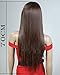 Cool2day® Fashion Girl's 26