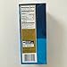 Hormel Herb Ox Vegetable Bouillon 50 Packets