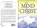 The Mind of Christ