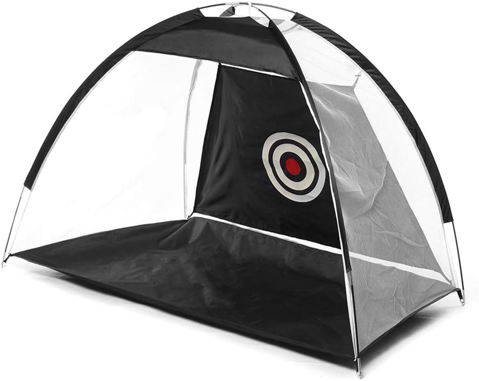 golf tappetino da golf per optishot