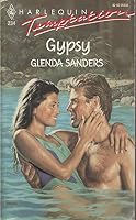 Mass Market Paperback edition cover