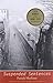 Suspended Sentences: Three Novellas (The Margellos World Republic of Letters) by Patrick Modiano, Mark Polizzotti