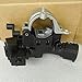 Ford Genuine 9L8Z-3511-A Housing