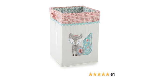 levtex baby fiona hamper