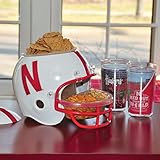 NFL Snack Helmet