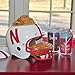 Wincraft NCAA Snack Helmet