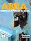 Livro Abra: Janelas e Portas para a a Alma