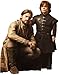 GAME OF THRONES JAIME TYRION LANNISTER PETER DINKLAGE LIFESIZE STANDUP CUTOUT POSTER