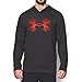 Under Armour UA Hunt AllSeason MD Carbon Heather