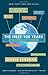 The Next 100 Years: A Forecast for the 21st Century - Book by George Friedman