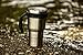 Greens Steel Beast Handle for 30oz Tumblers Rambler Cup - Flamingo Pink