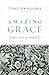 Amazing Grace by 