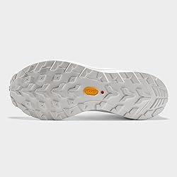 KAILAS Men's FUGA Pro 4 Trail Running Shoes Jogging