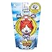 Yokai Watch Jibanyan Watch Accessories