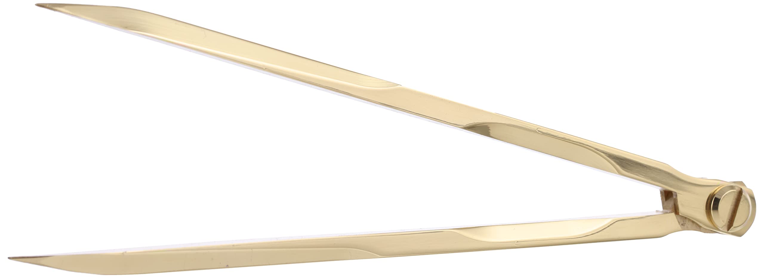 STRAIGHT DIVIDERS 7'' - 17CM