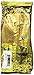 Royal Kona 100% Kona Coffee, Decaf, Medium Roast, Ground, 7 Ounce