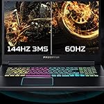 Acer-Predator-Helios-300-Gaming-Laptop-Intel-i7-10750H-NVIDIA-GeForce-RTX-2070-Max-Q-8GB-173-FHD-144Hz-3ms-IPS-Display-16GB-Dual-Channel-DDR4-1TB-NVMe-SSD-WiFi-6-RGB-Keyboard-PH317-54-70Z5
