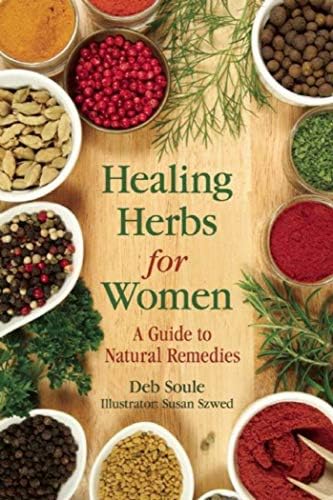 Herbs (Eyewitness Handbooks): Lesley Bremness: 9780751310221