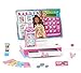 Just Play Barbie Large Cash Register Roleplay
