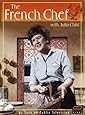 Julia Child - The French Chef