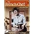Julia Child - The French Chef