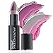 Fran Wilson MOODmatcher Split Stick, 6PC GIFT SET - 12HOUR Long wear Moisturization & Hydration. Personalized Color, Smudgeproof, Kissproof, Waterproof and Color Change instantly to match you mood