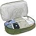 Pacsafe Venturesafe 45L GII Anti-Theft Carry-On Travel Pack