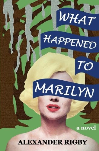What Happened to Marilyn