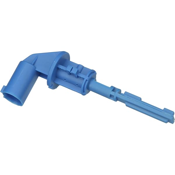 Amazon.com: YCUPONE Coolant Level Sensor 17137553919 Compatible  