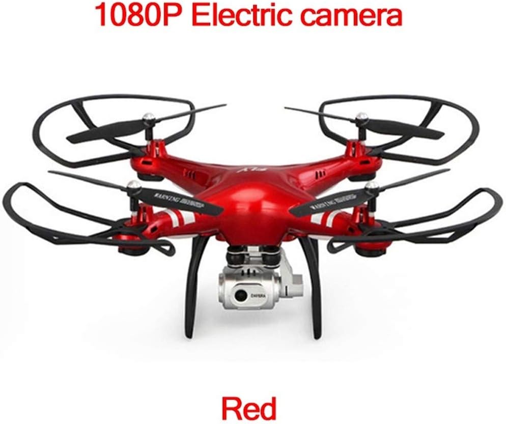 xy4 rc drone quadcopter