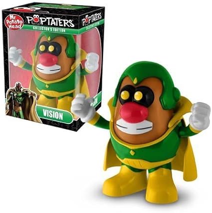 rescue bots vehicles