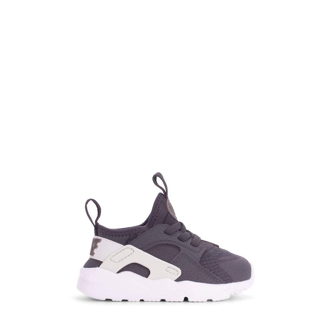 nike huarache garcon