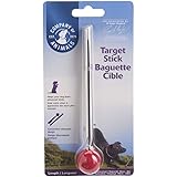COA Target Stick