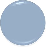 Rimmel London Super Gel Nail Polish 060 In The Clouds 12 ml view 3