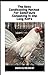 The Best Conditioning Method for Gamefowls Competing In the Long Knife by Sabong Culture and Art