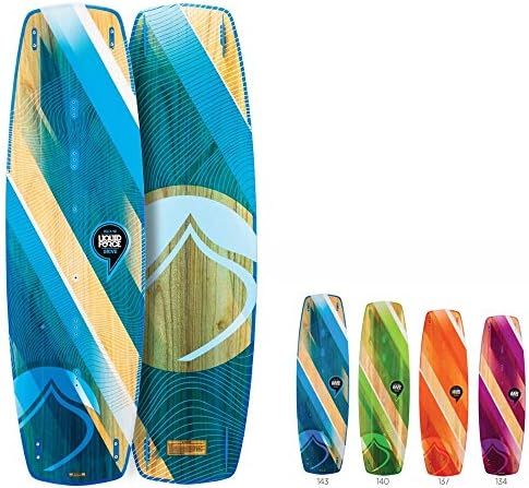 2016 Liquid Force Drive (140)