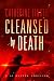 Cleansed By Death: Jo Oliver Thriller