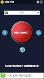 VPN Pro [Download]