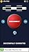 VPN Pro [Download]