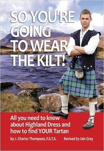 kilt amazon uk