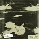 Image de Robert Capa (Spanish Edition)