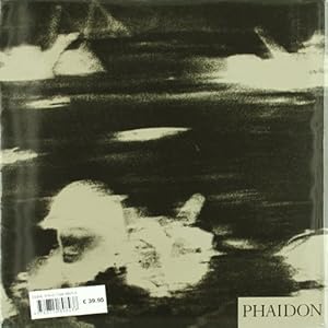 Robert Capa (Spanish Edition)