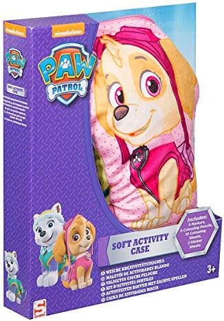 babylo munch highchair