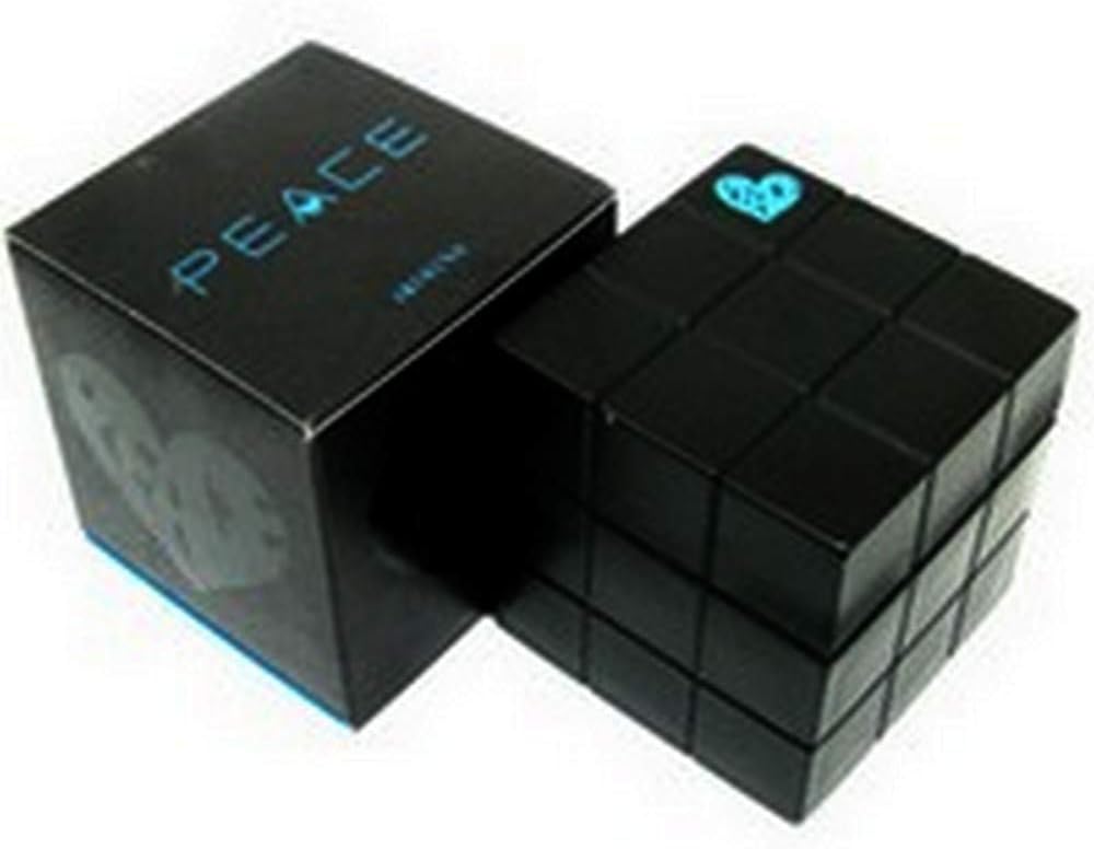 アリミノ ピース ワックスライン 80g フリーズキープワックス 並行輸入品 アリミノ Arimino ヘアワックス ポマード 通販 Amazon