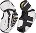 CCM Ultra Tacks Hockey Elbow Pads [YOUTH]