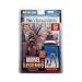 Toy Biz Marvel Legends Giant Man Series - Warbird Figure (Wal-Mart Exclusive)