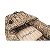 Bestway-Trophy-Runner-2-Person-Inflatable-Boat